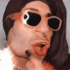TIKTOKER VITTOR FERNANDO ? 6