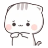 Gemes 7