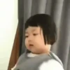 Rohee Coreanita ❤️🥺 21