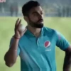 King Kohli Reactions 10