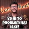 Carryminati new video  19