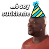 Feliz cumpleaños 🥳 10