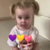 🌈🍬Cute Children7⭐🍭 8