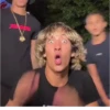 As melhores do Xurrasco  9