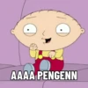 Kerandoman Family Guy 12