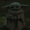 Grogu 9