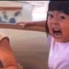 TikTok Virales Infaltables 6