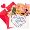Valentine Day  11