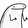 🤯 FLORK Animado 1 19