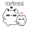 Miaw 15