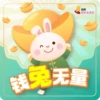 8world Entlife CNY 4