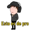 Rubius 14