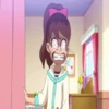 Animes 6