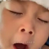 Ekspresi yuan 12