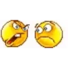 Emojis4 9