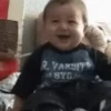 Kids Funny Reactions  9