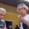 As melhores do Xurrasco  13