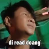Fajar sadboy 15