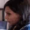 Girls Expression  11