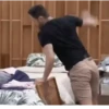 Rabia y odio 3