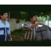 Malayalam Film Animated 10