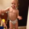 BEBÊS ️ 9