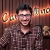 Carryminati new video  24