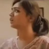 Nazriya Nazim Expression 13