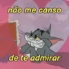 Manda essas pro mozão 😻👇🏻 5