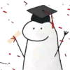 Flork 5