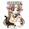 Random Tapi Sayang 11
