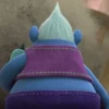 Os Trolls 25