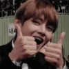 Bts 5