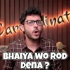 Carryminati new video  13