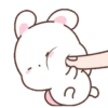Animated Funny Sticker 13