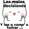 💃 Kenia Os mochi✨❣️ 10