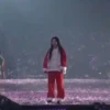 Kpop 9