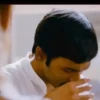Tamil memes 8
