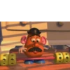 Toy Story GIFs 24