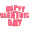 Valentine's day  5