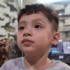 Kids Funny Reactions  5
