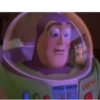 Toy Story GIFs 14