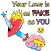 Broken Heart  10