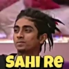 MC STAN BIGG BOSS WINNER  13
