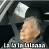 Tiktok Virales Mix 5😎🤙 12