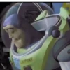 Toy Story GIFs 13