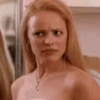 👩🏼Regina George💋 8