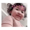 Bebé coreana 🥺❤️✨ MOVIMIENTO 7
