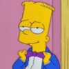 💛 LOS SIMPSON 💛 22