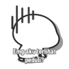 Quby pentol 2 5